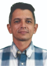 Foto de RODRIGO JOSE DOS SANTOS