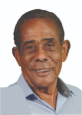 Foto de CELSO ROSA VELOSO