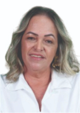 Foto de MARLI GOFFI DOS SANTOS