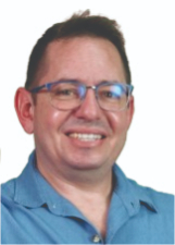 Foto de FABIANO FERREIRA TIZZO GOMES