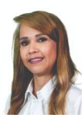 Foto de DALILA RODRIGUES DIAS ALVES