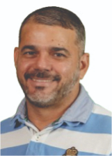 Foto de SIDNEY SOUZA E SILVA