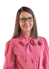 Foto de DIVINA LUCIA FERREIRA DOS SANTOS