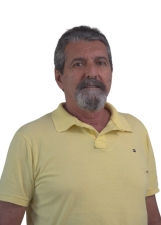 Foto de ELVIS LUIZ PEREIRA