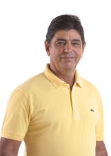 Foto de ANTONIO CARLOS DE SOUZA