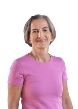 Foto de MARIA MARTA DA SILVA PINTO