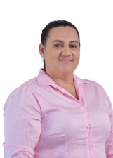 Foto de SORAYA DE ALMEIDA SANTOS CAMILO EL ASSAL