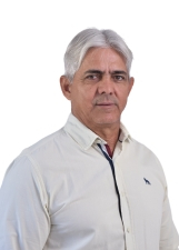Foto de BENIVALDO ANTONIO DE QUEIROZ