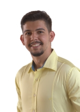 Foto de GABRIEL VITOR DE JESUS REIS