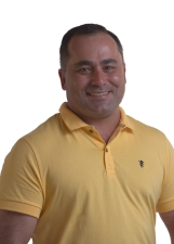 Foto de TÚLIO CEZAR DE OLIVEIRA