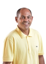 Foto de PAULO HENRIQUE TORQUATO PEREIRA