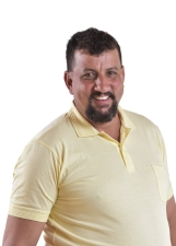 Foto de EDER LUIZ DA SILVA