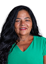 Foto de ROSANA DA SILVA