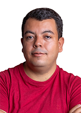 Foto de MIROWILSON ARANTES DA SILVA