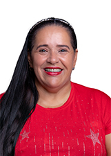 Foto de SOLENE MARIA GUIMARAES