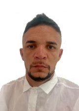 Foto de PAULO HENRIQUE SILVA PIRES