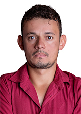 Foto de WILLERSON FERREIRA SOBRINHO SILVA