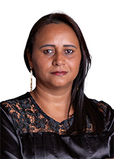 Foto de MARIA DA PENHA FERNANDES DE MORAIS