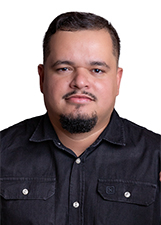 Foto de CAIO BRUNO CARDOSO DA SILVA
