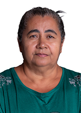 Foto de ANTONIA MARIA DE JESUS RODRIGUES
