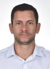 Foto de ISNEI PEREIRA