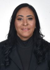 Foto de DENIZE CÂNDIDA DA SILVA NERES