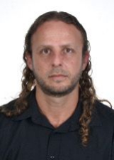 Foto de PETER VAZ MAROCOLO