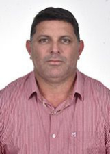 Foto de OLEANDRE LÚCIO DE ALMEIDA E SILVA