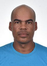 Foto de AGUINALDO DA SILVA MACHADO