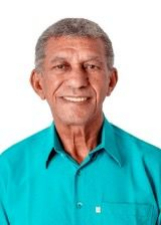Foto de FRANCISCO ALVES DE NATAL