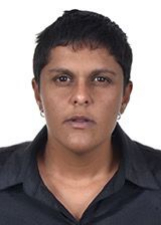 Foto de NATÁLIA VINHAL VAZ