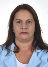Foto de ORQUÍLIA MARIA BORGES