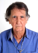 Foto de ADEDI JOSE DE SANTANA