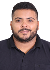 Foto de Carlos Cesar Sousa Goncalves