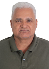 Foto de Jose Carlos dos Santos Farias