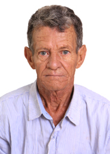 Foto de Pedro Martiniano de Oliveira