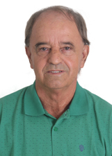 Foto de Jachson da Cunha Teles