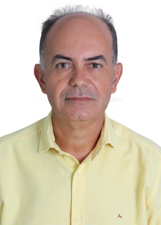 Foto de Osvandir Soares da Silva