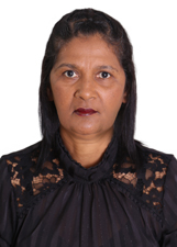Foto de Marilene das Neves Braga