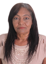 Foto de CLEUSA MARIA DE JESUS ARAUJO