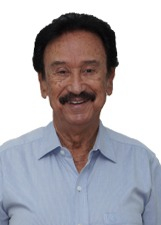 Foto de Geraldo dos Reis Oliveira