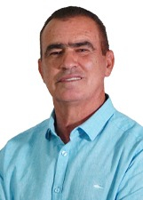 Foto de Celso Resende Silva
