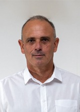 Foto de Jose Osmar Roque Junior