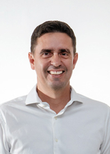 Foto de RENATO RIBEIRO DOS SANTOS