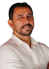 Foto de Ismael Ricardo Pereira