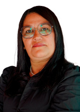 Foto de MARIA DAS DORES DE OLIVEIRA