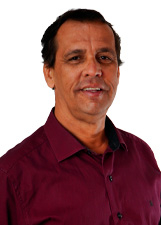 Foto de Cristiano Martins Ferreira de Castro