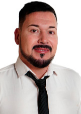 Foto de Euclides Rosa Rodrigues