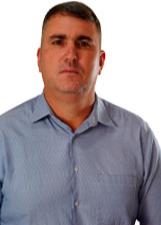 Foto de Welton da Silva Carrilho
