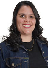 Foto de SUSANE APARECIDA REZENDE NOGUEIRA DA SILVA